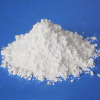 Lithium Peroxide (Li2O2)-Powder